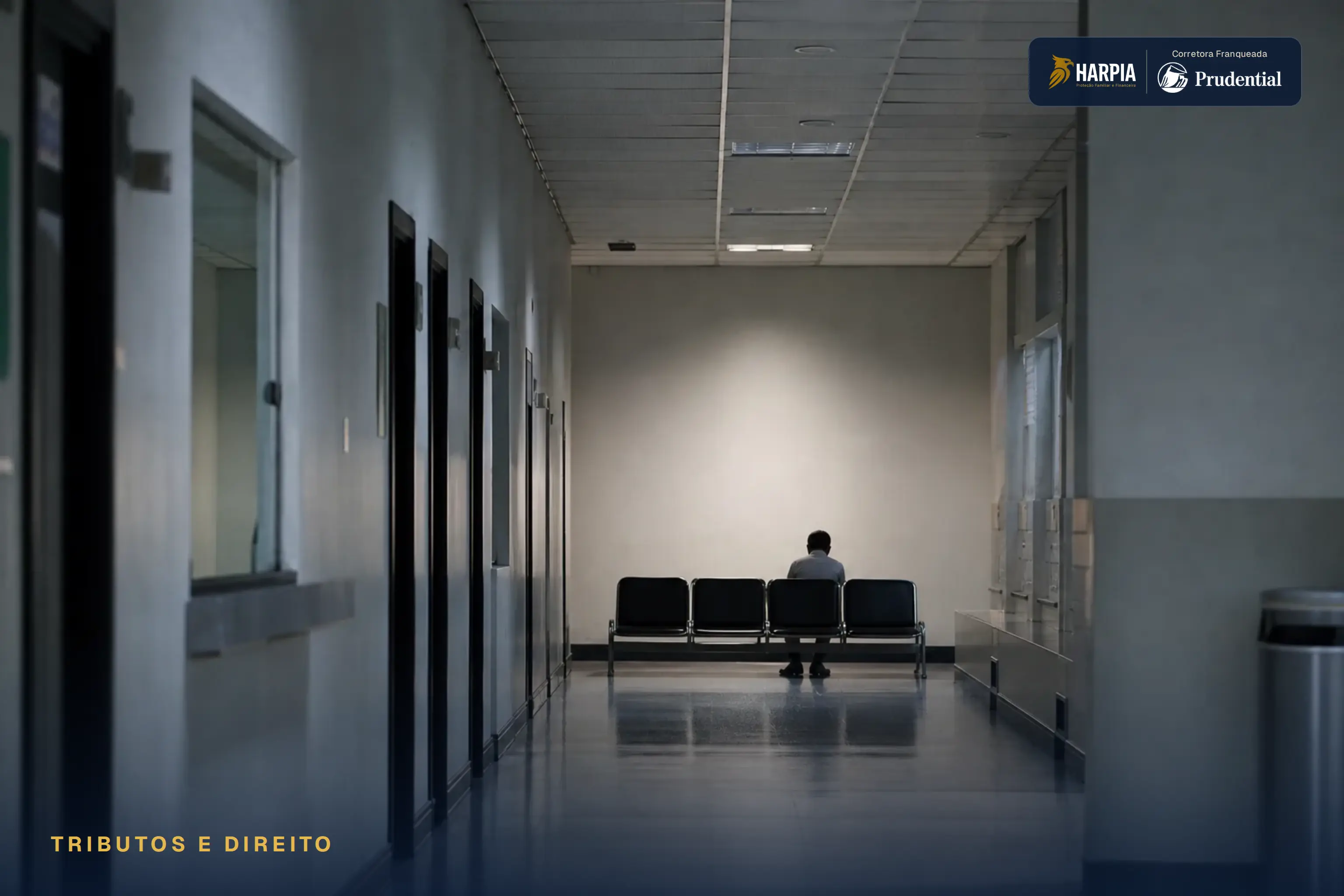 Imagem ilustrativa: ITCMD muda e herança sem caixa pesa mais.
